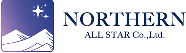 Northern All Star